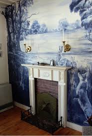 The mantel is an underestimated fireplace feature that can set the tone in any living space. Best Fireplace Mantel Proportions How Not To Muck It Up Laurel Home