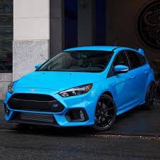 Ich Habe Als Sort Mit Autos Gespielt Und Liebe Sie Bis Heute Mein Auto Ist Ein Wesentlicher Pa Autos Ford Focus Aufgemotzte Autos