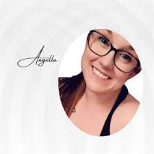 Donna Stroupe's Instagram, Twitter & Facebook