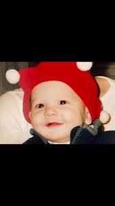 gonetoosoon #lifeafterloss #lossofachild #childloss #grief #swansong ...