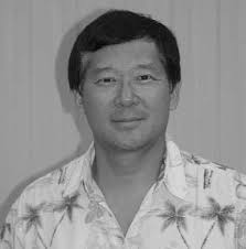 Mini-Spingolds to Covey, Blakely teams