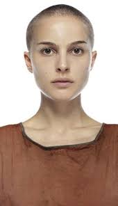 13 Annoying Things Most People Assume About Orthodox Jews Shaved Head Women Bald Women Woman Shaving