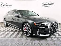 Image result for Ice Silver 2014 S8