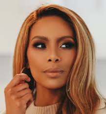 Media Moves: TelkomONE launches SA's first women's sports channel, Ursula  van Niekerk heads Leagas Delaney JHB, Irvine Partners expands to Ghana