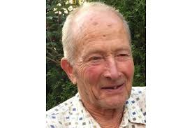 Franklin Kellogg Obituary (1926