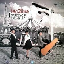 Check spelling or type a new query. Lirik Lagu Ten 2 Five A Brand New Day