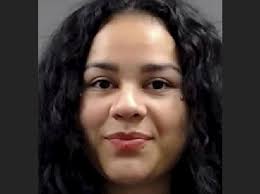 Deliberations to begin soon in trial of alleged MS-13 associate who  prosecutors say lured four young men to their deaths