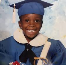 Anyone who's ordered from the Popmart app...what is the average length of  time for delivery? Mine says "shipment picked up" as of today.