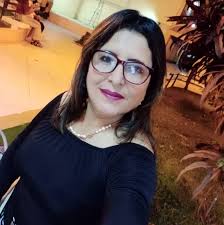 Vilma Rosa Castro Rugel (@vilmarosa.castrorugel.3) • Facebook