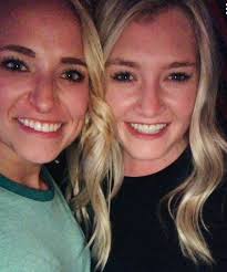 Elena Michalski and Braydon Kuiper's Wedding Website