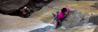 If you're going bouldering outside. Top Climbing And Bouldering Adventures Travel Oregon