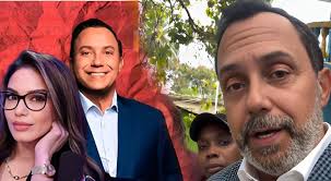 Juan Carlos Guilbe y Hony Estrella se tiraron pa Haina y se te van a salir  las 😭😭 cuando te enteres lo que ellos decidieron hacer con cinco  pequeñitos que perdieron a