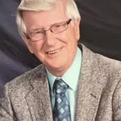 Hehr Family Obituaries