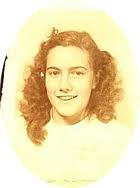 Beverly Broyles Obituary