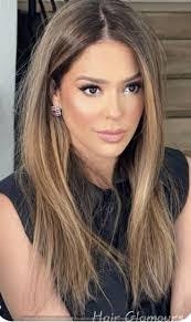 Sonya Bray's Instagram, Twitter & Facebook