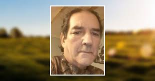 Lawrence "Larry" Vaughan Obituary November 15, 2022