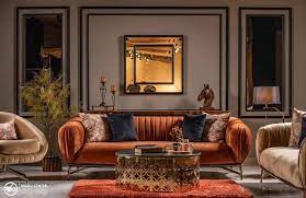 pin by taiseer alabassy on ديكور home decor decor furniture