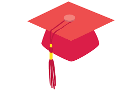 Free Free Graduation Cap Design Svg 498 SVG PNG EPS DXF File