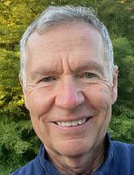 Obituary information for Michael Richard Winnike