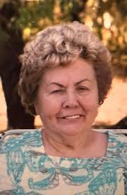 Beautiful Ramona and me with a crooked string tie, in 1969. Ramona is  carrying our last son, Dennis! What a joyful time that was for us, so long  ago, with so many