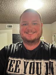 Do any group members live in Kingwood, Texas?