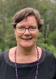 New Academy President to champion Humanities' role in tackling climate  change