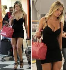 How tall and how much weigh andressa urach? Andressa Urach Womens Dresses Gorgeous Girls Fashion