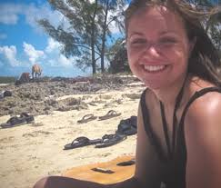 Resilient Coastal Development in Belize