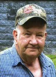 Cora Dotson's Instagram, Twitter & Facebook