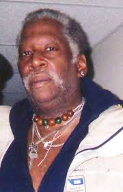 Timothy Harrison Obituary (2017)