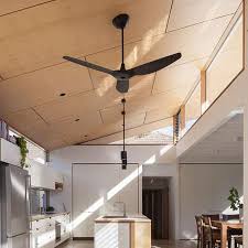 It is generally not considered a structural element, but the finished surface hides the bottom of the roof or floor structure from instruction for installing ceiling fan design ideas app apk on android devices. Vintage Industrial Interior Design And Lighting Ideas Blog Tagged Ceiling Fan With Light Fat Shack Vintage