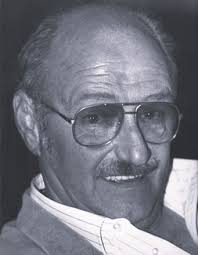 The Stillwater Newspress