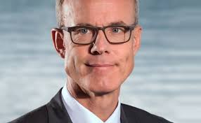 Franz Wenzel verstärkt Multi-Asset-Team