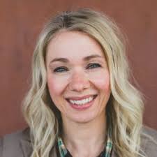 Improve Your Energy, Sleep, and Health Naturally