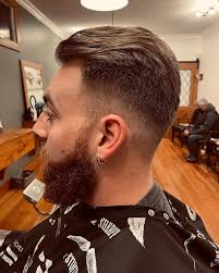 Roxy's Barbershop (@roxysbarbershop) • Instagram photos and videos