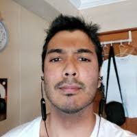 Shayne Alexander's Instagram, Twitter & Facebook