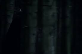 Check spelling or type a new query. Bangla To English Meaning Of Ghost Bdword Com