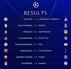 2021 cpbl opening day 賽事老帽. ç´æ™šæ­è¯è³½æžœ æ­å–œpsg åˆ©ç‰©æµ¦ ç†±åˆºæˆåŠŸæ™‰ç´š è¶³çƒå¿«å ±footballexp Facebook