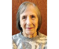 Jean Schwantes Obituary (1929