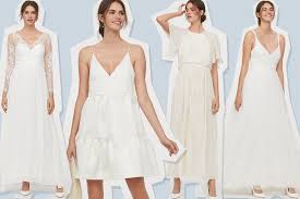 Check spelling or type a new query. H M Brautkleider 2019 Alle Bilder Preise Glamour