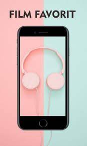 #download dua garis biru 2019 subtitle indonesia. Dua Garis Biru For Android Apk Download