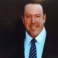 Tommy Tsui Email & Phone Number