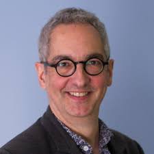 2020 HPA Tech Retreat