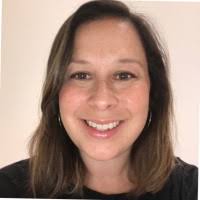 Erika Tromposch Diaz Email & Phone Number