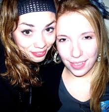 Ashley MOSS Obituary (2013)