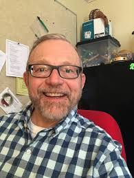 Timothy Eck's Instagram, Twitter & Facebook