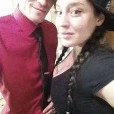 Corbin Vance (@_Cordo_)