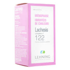 Difficile donc d'y échapper même si certaines femmes enceintes particulièrement chanceuses ne connaîtront jamais ces désagréments, sans qu'on sache encore très bien pourquoi. Bouffees De Chaleur Causes Symptomes Et Solution Pour Les Soulager