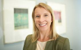 Ria Wright's Instagram, Twitter & Facebook