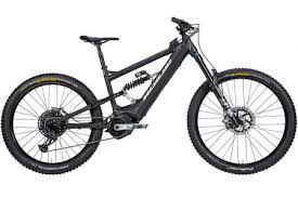So when i am looking at my 50mm f/1.4g and see made in china on the bottom and see made in japan on the 85mm.should i feel that the china one is just simply not as well made as the japanese one? Nicolai Bicycles German Crafted Bikes Kostenlose Probefahrten